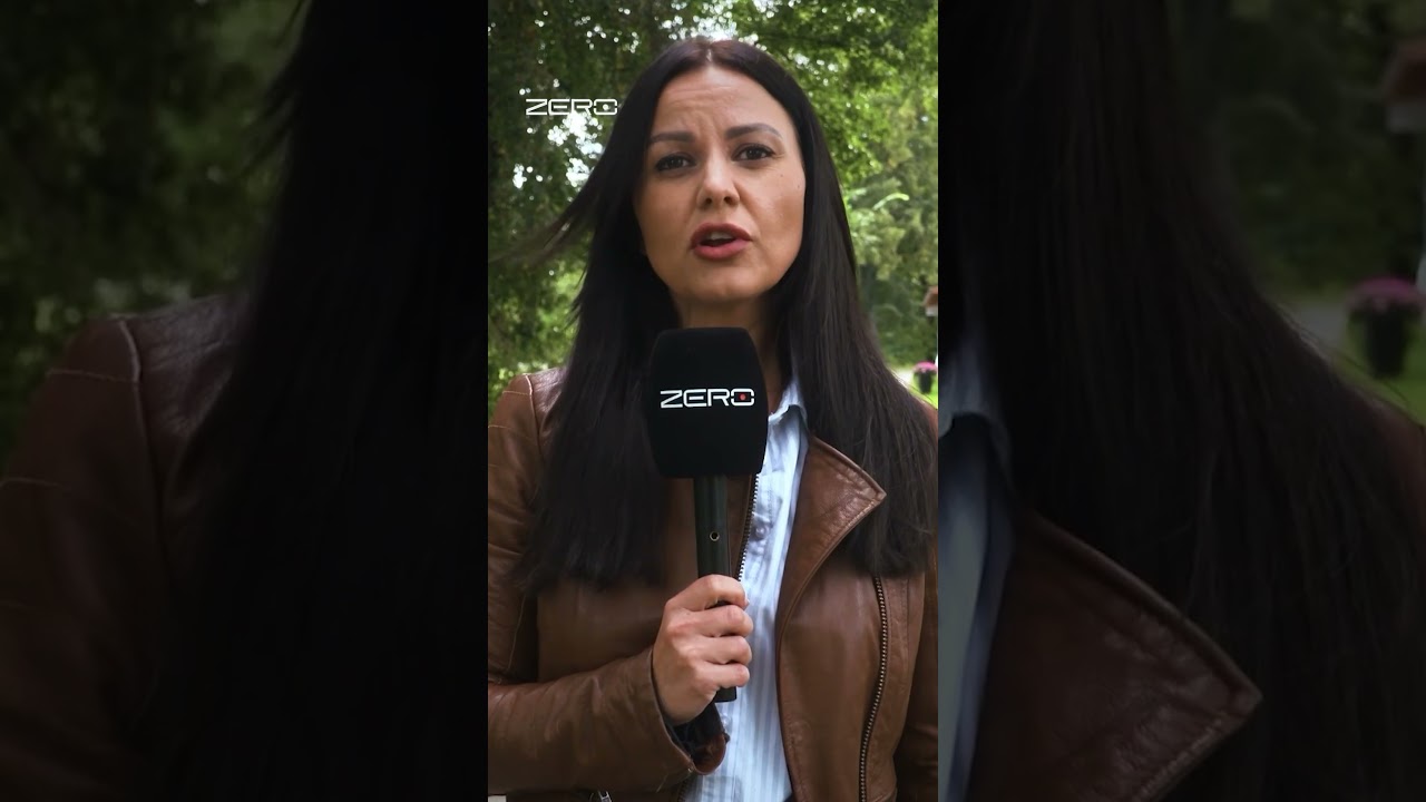 KACPRZYK O AFERZE: "MAM TO W D*PIE"