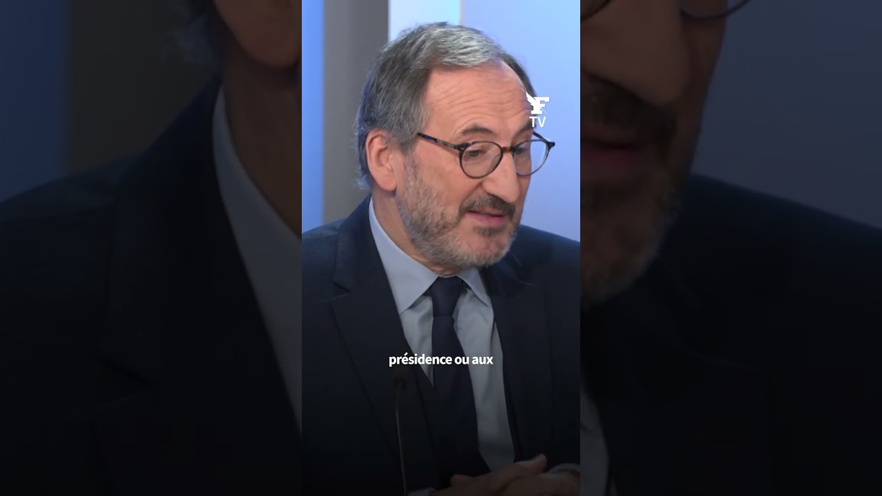 «Les chambres jamais payées pendant le Festival de Cannes, les 500.000€ de costumes offerts par
