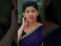 #Nindu Noorella Saavasam #Shorts #Zee Telugu #Entertainment #Family Drama