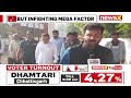 11.83% Voting Recorded In MP Polls Till 10 AM | | Assembly Polls 2023 Underway | NewsX  - 42:27 min - News - Video