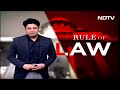 Rule Of Law : Gyanvapi मामले में Allahabad High Court के बड़े फैसले के क्‍या हैं मायने  - 05:15 min - News - Video