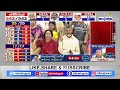 🔴LIVE: చంద్రబాబు కొత్త కాన్వాయ్ ఇదే! | Chandrababu | AP Elections 2024 | ABN Telugu - 03:28:01 min - News - Video
