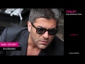 TÉLÉCHARGER WAEL KFOURY SHOU MBAKIKI.MP3 KFOURY MBAKIKI.MP3 SHOU WAEL TÉLÉCHARGER