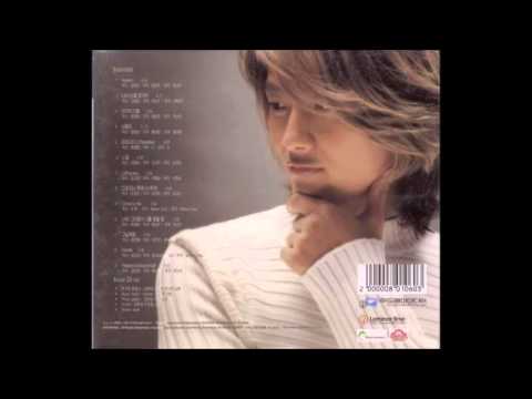 김현성 Heaven 헤븐 (가사 첨부)