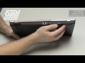 Обзор ноутбука  Lenovo ThinkPad Edge  E420s