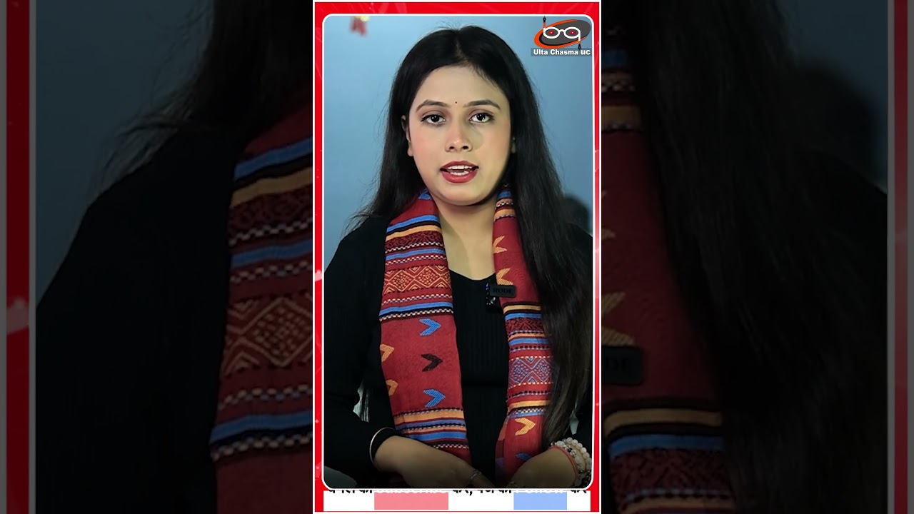 बर्थडे पर डिंपल को सरप्राइज गिफ्ट?