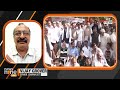 First Karnataka, followed by Kerala to Protest. South India United Against Centres Tax Devolution  - 05:51 min - News - Video
