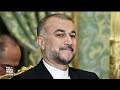 Raisis death leaves Iran without key leadership at crucial moment for Middle East  - 09:16 min - News - Video