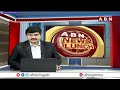 మోడీ ప్రమాణ స్వీకారంలో కనిపించిన జంతువు ఏంటి..?|Animal Mystery Goes Viral In PM Modis Ceremony|ABN  - 05:44 min - News - Video