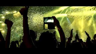 Quintino Carnival Outsiders Remix Official Music Video Download Mp3 From Youtube Com convertbox7