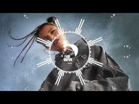 NINA CHUBA - FAHR ZUR HÖLLE (FABE BROWN REMIX)