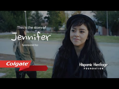 “Haz La U” Educational Grant – Helping Hispanic Students Shape Their Futures “Haz La U” Educational Grant – Helping Hispanic Students Shape Their Futures