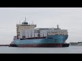 Cargo prices jump after new Red Sea ship attacks | REUTERS  - 01:58 min - News - Video