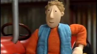 erven traktrek S02E02 ebk