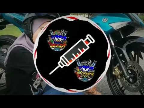 Dj  entah