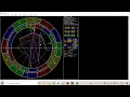 Foundation 1.8 Bonus True Secondary Progression