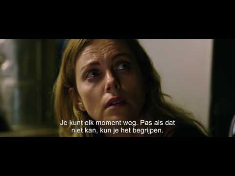 The Last Face'