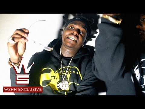 Kodak Black & Jackboy