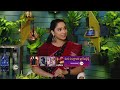 Aarogyame Mahayogam | Ep 1098 | Jan 18, 2024 | Best Scene | Manthena Satyanarayana Raju | Zee Telugu  - 03:18 min - News - Video