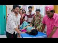Ennallo Vechina Hrudayam | Ep - 304 | Webisode | Jan 16 2026 | Zee Telugu