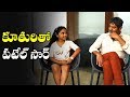 Full episode: Patel S.I.R with family; Jagapathi Babu, Tanya Hope