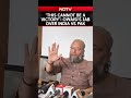 This Cannot Be A Victory: A Owaisi Slams BJP, BCCI Over India Vs Pakistan Asia Cup Match  - 00:42 min - News - Video