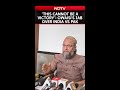 This Cannot Be A Victory: A Owaisi Slams BJP, BCCI Over India Vs Pakistan Asia Cup Match