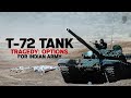 Why Does the Indian Army Need to Deploy Tanks at High Altitude? | News9 Plus Decodes
