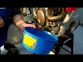 How To Video - Dirt Bike Radiator Flushing