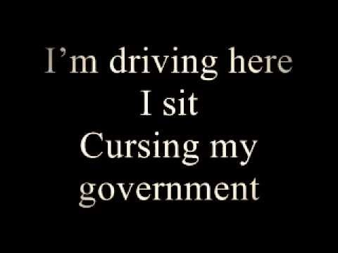 Tear In My Heart-Twenty One Pilots (lyrics)