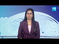 TTD High Security Increase For Tirumala Devotees | Tiger Hulchul In Tirumala | @SakshiTV  - 02:10 min - News - Video