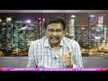 BJP Big Challenge  || బీజేపీ ముందున్న సవాల్  - 01:39 min - News - Video