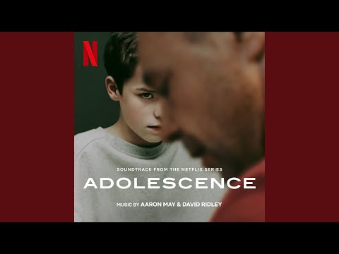 Fragile (Sting Cover)