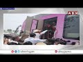 ఏయ్..మైక్ తీసెయ్యవయ్యా..ఎర్రబెల్లి పై కేసీఆర్ ఫైర్ | KCR Serious On Errabelli | ABN Telugu  - 01:18 min - News - Video