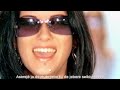 Las Ketchup - The Ketchup Song (Asereje) (Spanglish Version) (Official Video)