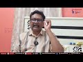 what is plan for Jagans  Rushi Konda project || జగన్ ఋషికొండ ప్రాజెక్ట్ ఏమి చేస్తారు - 00:56 min - News - Video