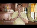 Garlic Naan | गार्लिक नान | Restaurant Style | Homemade Recipe | Sanjeev Kapoor Khazana  - 02:59 min - News - Video