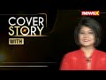 Cover Story On Hardeep Singh Puri | NewsX  - 24:56 min - News - Video