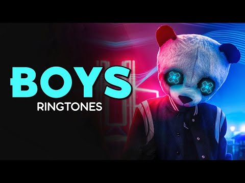 Upload mp3 to YouTube and audio cutter for Top 5 Best Ringtones For Boys 2020 | Cool Boys Ringtones 2020 | Bad Boys Ringtones | Download Now download from Youtube