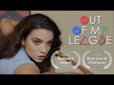 Out of My League'