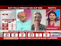 Arunachal Pradesh Assembly Election Results LIVE: BJP Scores Comprehensive Win In Arunachal Pradesh  - 00:00 min - News - Video