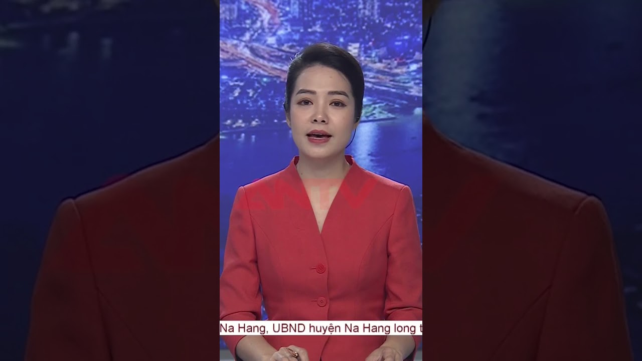 Tổng Bí thư Tô Lâm sẽ thăm Indonesia và Singapore #antv #shorts #tintuc #tongbithutolam