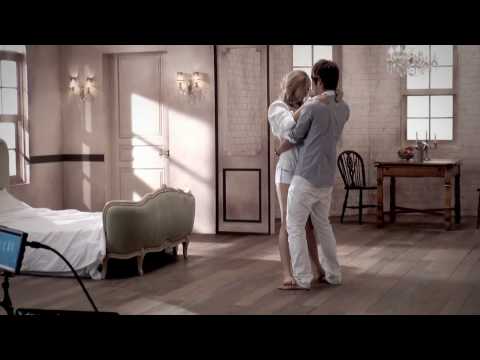 G.NA - 꺼져 줄게 잘 살아 (I'll Get Lost, You Go Your Way) (BTS: Music Video)