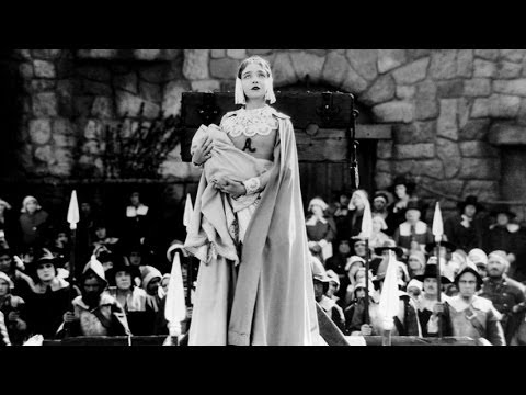 Mojo Notes: The Scarlet Letter Mojo Notes: The Scarlet Letter