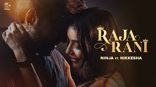 Raja Rani Ninja Video HD