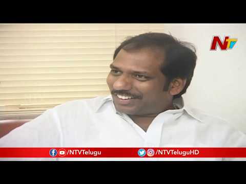 Did YSRCP Target TDP MLA Gottipati Ravi Kumar? Did YSRCP Target TDP MLA Gottipati Ravi Kumar?