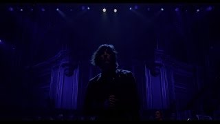It Never Ends (Live at the Royal Albert Hall)