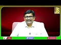 Diwali why Target దీపావళి బ్యాన్ చేస్తారా  - 02:18 min - News - Video