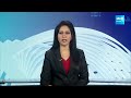 Minister Kakani Govardhan Reddy Strong Counters To Chandrababu | @SakshiTV  - 02:44 min - News - Video