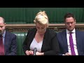 LIVE: Britains Tobacco and Vapes Bill second reading in UK parliament  - 07:06:06 min - News - Video